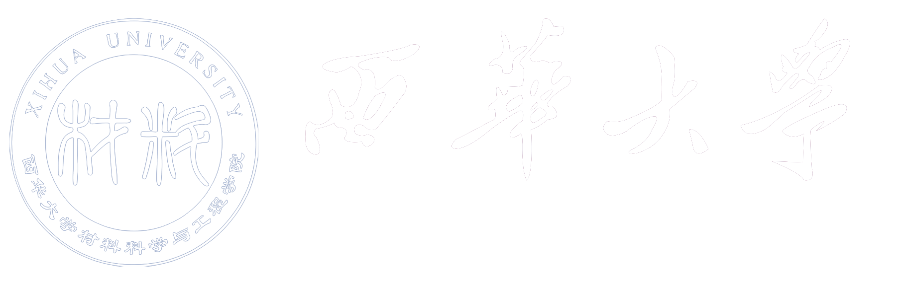 永利官网
